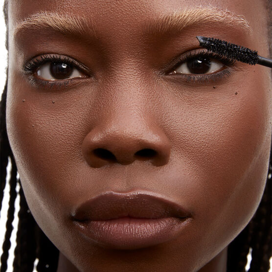 YSL        MVEFC         MASC